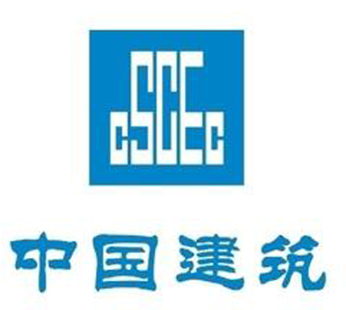昌邑合作伙伴