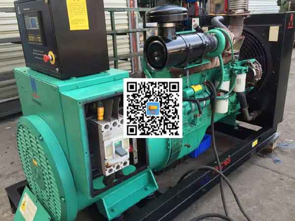 昌邑发电机租赁-高精度远程基站控制防雷模块的技术要求