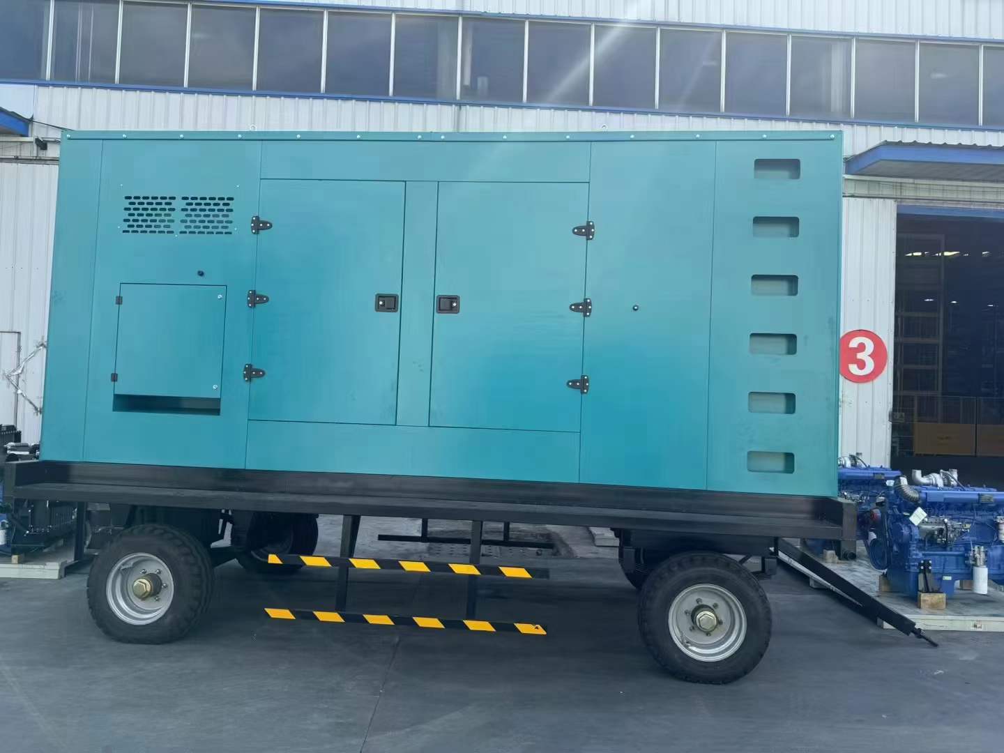 昌邑机油滤清器堵塞后,发动机还能继续使用吗?